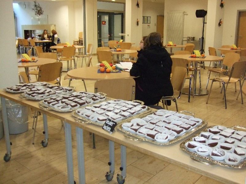 Images/Anleitertreffen Fr, 27.11.2015 006.jpg